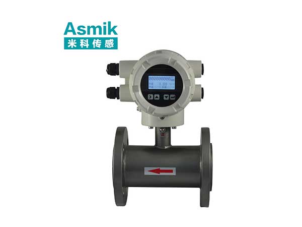 東莞工廠設備回收，深圳二手設備回收，高價收購整廠/機械設備