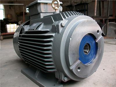 馬達(dá)電機(jī)回收