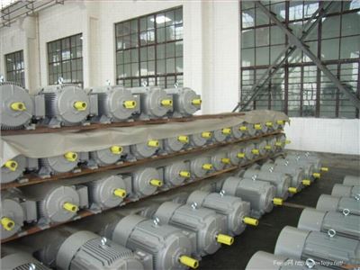 馬達(dá)電機(jī)回收