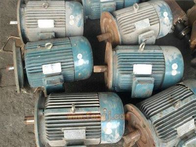 馬達(dá)電機(jī)回收